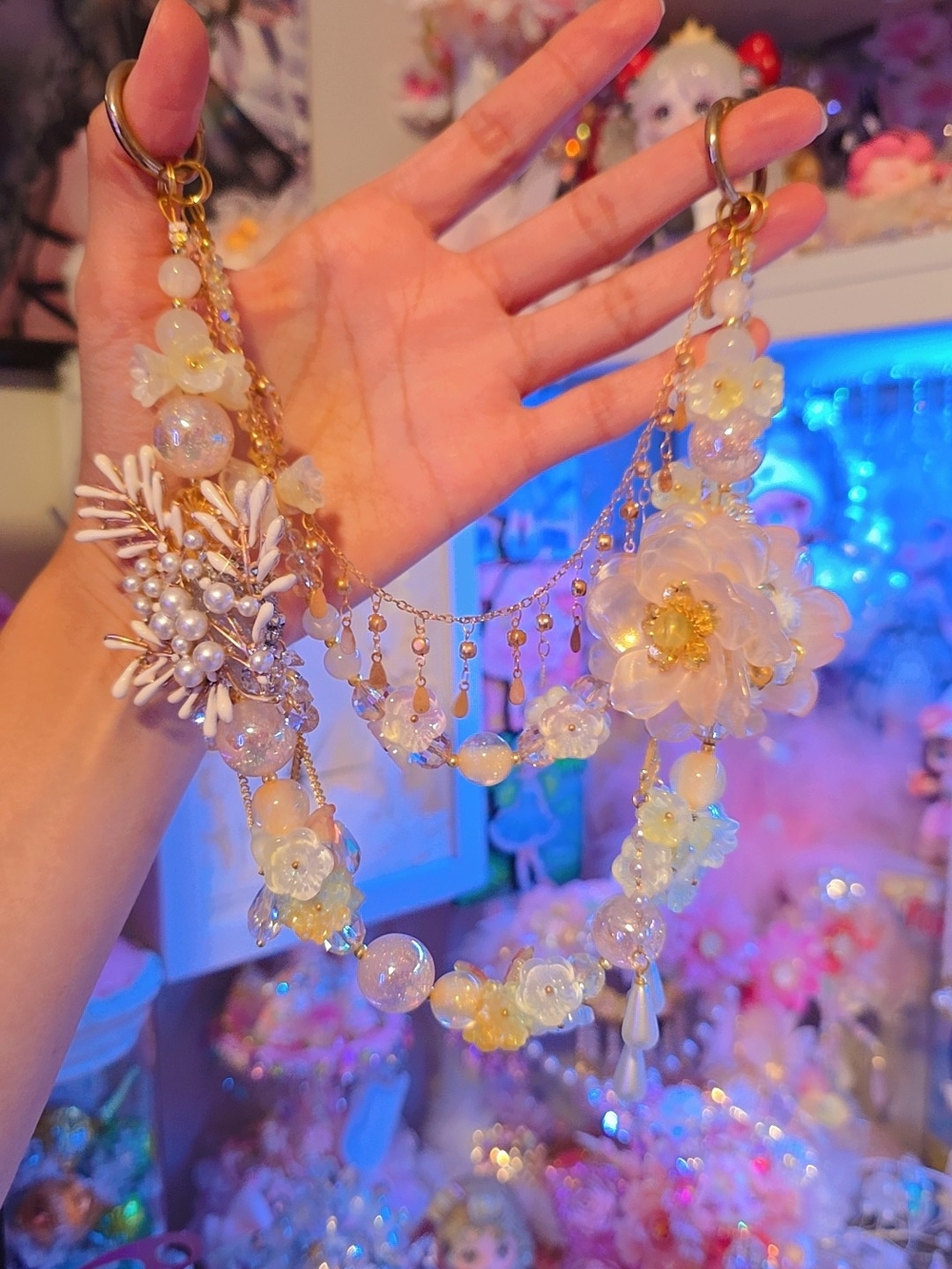 Chain 3